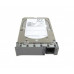 Cisco Twardy HDD SAS 6TB 3.5 7.2K 12Gb/s - - Refabrykowany (UCS-C3K-HD6TK9)