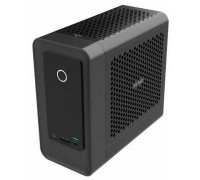 Mini PC Zotac ZBOX MAGNUS RYZEN9 9850HX (ZBOX-ER98N5070C-BE)