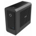 Mini PC Zotac ZBOX MAGNUS RYZEN9 9850HX (ZBOX-ER98N5070C-BE)