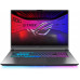 Laptop Asus ROG Strix G18 G815LR-U9R321X / 18" / Ultra 9 290HX / 32GB / 1TB / Windows 11 Pro (90NR0LT1-M00HY0)