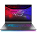 Laptop Asus ROG Strix G18 G815LR-U9R321X / 18" / Ultra 9 290HX / 32GB / 1TB / Windows 11 Pro (90NR0LT1-M00HY0)