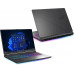 Laptop Asus ROG Strix G18 G815LR-U9R321X / 18" / Ultra 9 290HX / 32GB / 1TB / Windows 11 Pro (90NR0LT1-M00HY0)