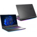 Laptop Asus ROG Strix G18 G815LR-U9R321X / 18" / Ultra 9 290HX / 32GB / 1TB / Windows 11 Pro (90NR0LT1-M00HY0)