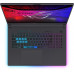 Laptop Asus ROG Strix G18 G815LR-U9R321X / 18" / Ultra 9 290HX / 32GB / 1TB / Windows 11 Pro (90NR0LT1-M00HY0)