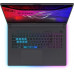 Laptop Asus ROG Strix G18 G815LR-U9R321X / 18" / Ultra 9 290HX / 32GB / 1TB / Windows 11 Pro (90NR0LT1-M00HY0)