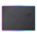Laptop Asus ROG Strix G18 G815LR-U9R321X / 18" / Ultra 9 290HX / 32GB / 1TB / Windows 11 Pro (90NR0LT1-M00HY0)