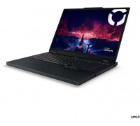 Laptop Lenovo Legion 5 15AHP10 AMD (83M00096MX)
