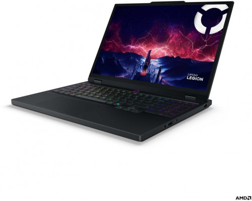 Laptop Lenovo Legion 5 15AHP10 AMD (83M00096MX)