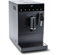 Zyle Automatyczny ekspres do kawy 1350 W, Gray (ZY610CM)