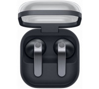 Samsung Galaxy Buds4 R540 Black (SM-R540NZKAXEF)