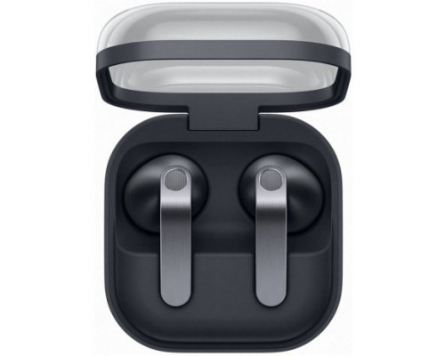 Samsung Galaxy Buds4 R540 Black (SM-R540NZKAXEF)