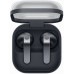 Samsung Galaxy Buds4 R540 Black (SM-R540NZKAXEF)