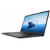 Laptop Dell Pro 15 Essential PV15250 / 15.6" / Intel Core i5 i5-1334U / 16GB DDR5-SDRAM / 512GB SSD / Windows 11 Pro (P4D44)