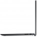 Laptop Dell Pro 15 Essential PV15250 / 15.6" / Intel Core i5 i5-1334U / 16GB DDR5-SDRAM / 512GB SSD / Windows 11 Pro (P4D44)