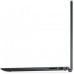 Laptop Dell Pro 15 Essential PV15250 / 15.6" / Intel Core i5 i5-1334U / 16GB DDR5-SDRAM / 512GB SSD / Windows 11 Pro (P4D44)