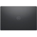 Laptop Dell Pro 15 Essential PV15250 / 15.6" / Intel Core i5 i5-1334U / 16GB DDR5-SDRAM / 512GB SSD / Windows 11 Pro (P4D44)