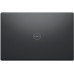 Laptop Dell Pro 15 Essential PV15250 / 15.6" / Intel Core i5 i5-1334U / 16GB DDR5-SDRAM / 512GB SSD / Windows 11 Pro (P4D44)