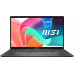 Laptop MSI Modern 15 F1MG-1241NL / 15.6" / Intel Core 5 120U / 16 GB RAM DDR4 / 512 GB SSD / Windows 11 Home