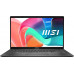 Laptop MSI Modern 15 F1MG-1241NL / 15.6" / Intel Core 5 120U / 16 GB RAM DDR4 / 512 GB SSD / Windows 11 Home