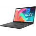 Laptop MSI Modern 15 F1MG-1241NL / 15.6" / Intel Core 5 120U / 16 GB RAM DDR4 / 512 GB SSD / Windows 11 Home