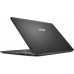 Laptop MSI Modern 15 F1MG-1241NL / 15.6" / Intel Core 5 120U / 16 GB RAM DDR4 / 512 GB SSD / Windows 11 Home