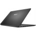 Laptop MSI Modern 15 F1MG-1241NL / 15.6" / Intel Core 5 120U / 16 GB RAM DDR4 / 512 GB SSD / Windows 11 Home
