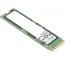 SSD Lenovo M.2 2280 PCIE NVME 512GB (5SD1U51519)