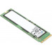 SSD Lenovo M.2 2280 PCIE NVME 512GB (5SD1U51519)