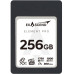 SD  ExAscend Element Pro Cfexpress 4.0 A 256GB (EXPC4EP256GB)