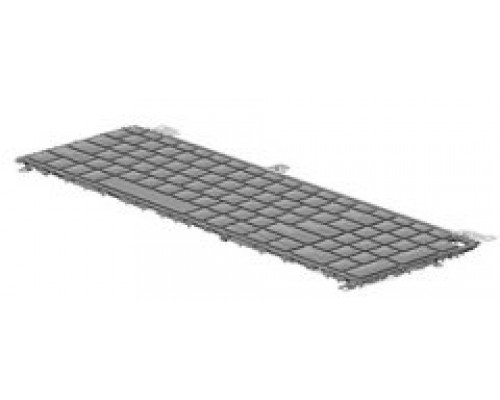 HP P34778-B31 BL SR PVCY INTL