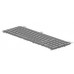 HP P34778-B31 BL SR PVCY INTL