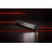 SSD SanDisk Optimus GX PRO 850X 2TB M.2 2280 PCIe 4.0 x4 NVMe (SDSP81200TAH-000E0)