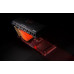 SSD SanDisk Optimus GX PRO 850X 2TB M.2 2280 PCIe 4.0 x4 NVMe (SDSP81200TAH-000E0)
