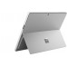 Microsoft Surface Pro for Business - 12th Edition - - Snapdragon X2 Elite X2E-78-100 - Win 11 Pro - Qualcomm Adreno - 32 GB RAM - 512 GB SSD - 33 cm (13-inch) OLED Touchscreen 2880 x 1920 @ 120 Hz - NFC, Wi-Fi 7, Bluetooth - Platynowy (EP2-61758
