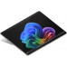 Microsoft Surface Pro for Business - 12th Edition - - Snapdragon X2 Elite X2E-78-100 - Win 11 Pro - Qualcomm Adreno - 32 GB RAM - 512 GB SSD - 33 cm (13-inch) OLED Touchscreen 2880 x 1920 @ 120 Hz - NFC, Wi-Fi 7, Bluetooth - Platynowy (EP2-61758