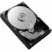 Dell HD, 8TB, SATA, 6Gbps, 3.5, (1WMVC)