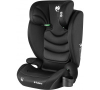 samochodowy La Millou Joy 20 Black (TN-JOY 20 BLACK)