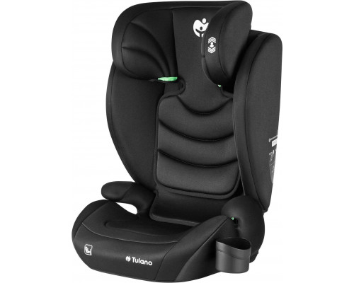 samochodowy La Millou Joy 20 Black (TN-JOY 20 BLACK)