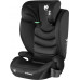 samochodowy La Millou Joy 20 Black (TN-JOY 20 BLACK)