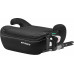 samochodowy La Millou Joy 20 Black (TN-JOY 20 BLACK)