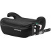 samochodowy La Millou Joy 20 Black (TN-JOY 20 BLACK)