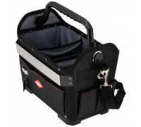 Airpress Tool bag (75991)