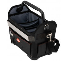 Airpress Tool bag (75991)