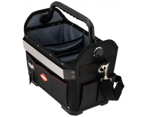 Airpress Tool bag (75991)