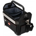 Airpress Tool bag (75991)