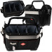 Airpress Tool bag (75991)