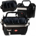 Airpress Tool bag (75991)
