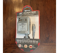 Hyperkin Tomee AC Adapter for New Nintenfor (M05765)