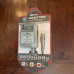 Hyperkin Tomee AC Adapter for New Nintenfor (M05765)