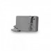 Hyperkin Tomee AC Adapter for New Nintenfor (M05765)